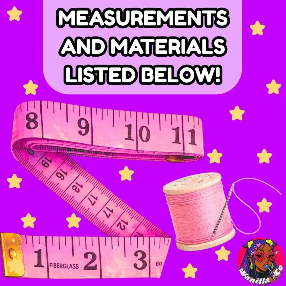 Mango Basics Women's Open Front Blazer Linen Blend Long Sleeve Blue Size Small - Picture 3 of 7